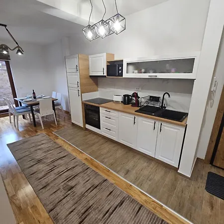 Ab Ζλάτιμπορ